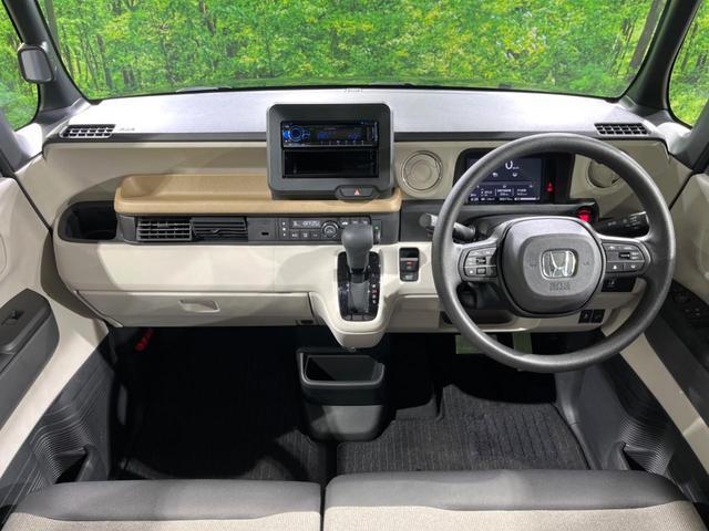 20366749_carP_l_3.jpg