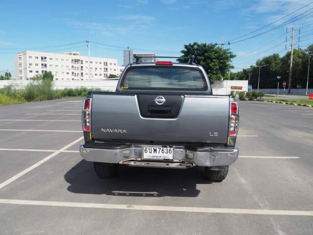 2e585ef943b5501fc125929ee9370d18.jpeg