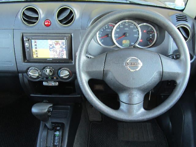 0551625A20240916L00214.jpg