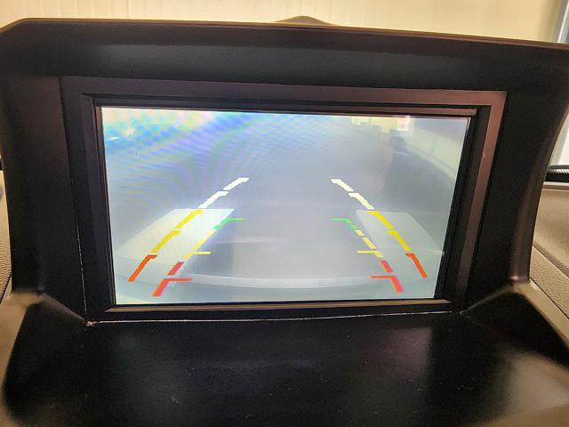 f045c1c40e55c8a423b2203b6e1ab5f2.jpeg