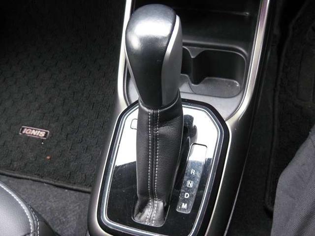 0900143A30251206W00612.jpg
