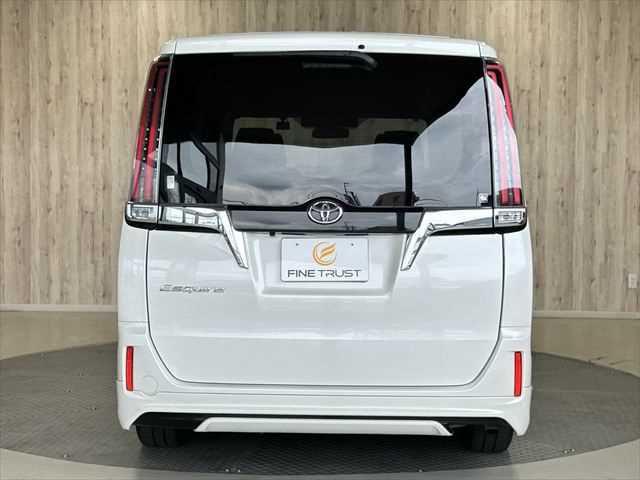 259fca59303a8930a39e7fbdc1ede574.jpg