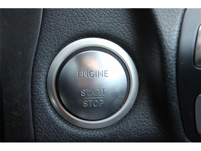 ae999b0be6bf4d471f4f7309acaad6e3.jpg