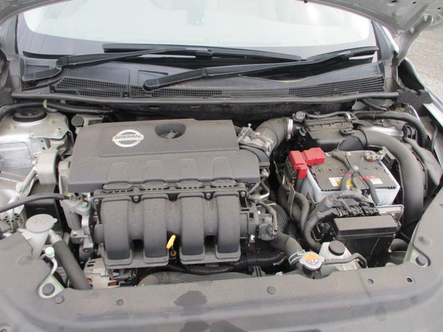 0400382A30260405W00106.jpg