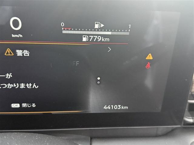 5444ffa08bd0da49cb437b473ec0305f.jpg