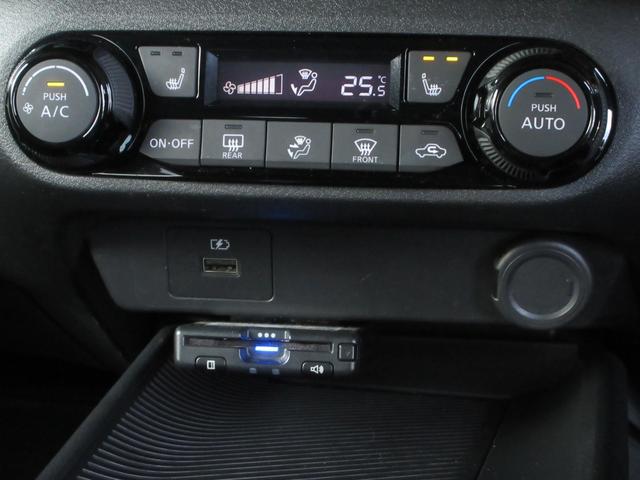 0910010A30260118W00207.jpg