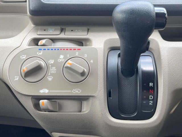 adb4312b74402188fc185cd200216d1e.jpg