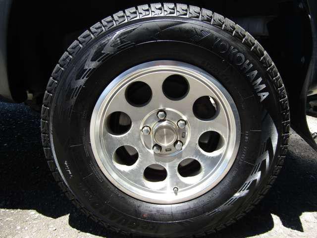 b4d0f81fa8ac8c9104734c6319a788e5.jpg