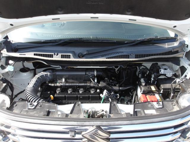 22348006_carP_l_18.jpg