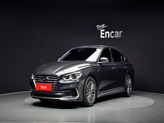 f4323f8eccf9c69bac1301667f7744a7.jpeg