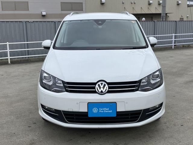 21eea570c6f2d58286b70d5e03e4cf7e.jpg