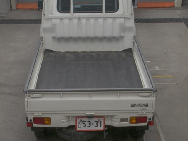 495afbbe8158733875146a8af89b3359.jpg