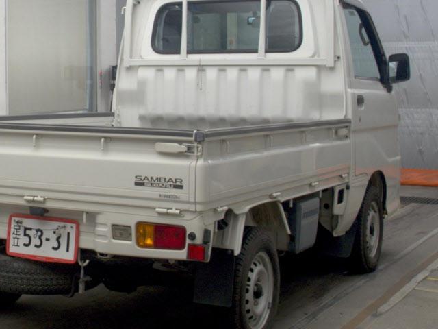 76ba5b4483ccb92bc45c32c32b2e843a.jpg