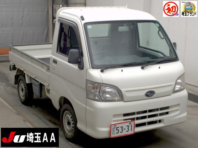 a0af610ce4d8b4900d1b8b1ffdc8968a.jpg