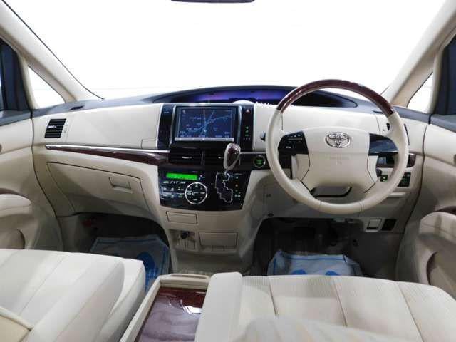 43f56bf445534d1ed7256301e7b1055f.jpg