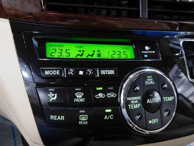 823daf938795af0eb515ba098aa10791.jpg