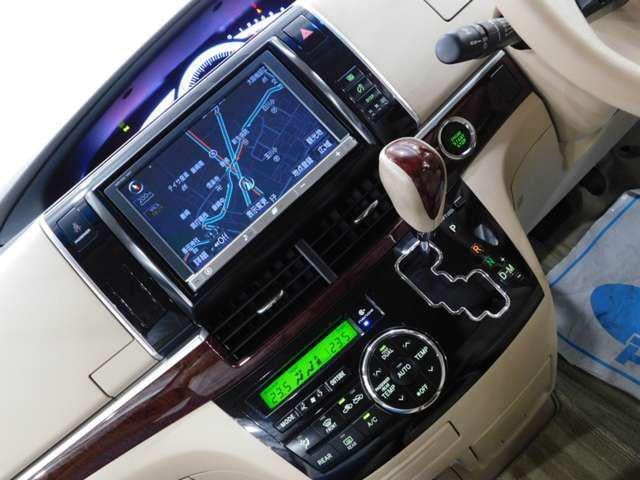 d55e6a2d1681e9035207aff9491ae814.jpg