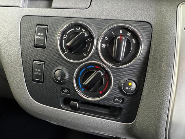 0200726A30250309W01213.jpg