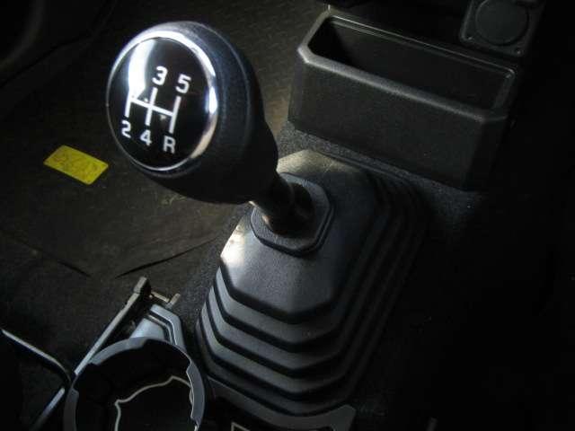 22501181_carP_l_9.jpg