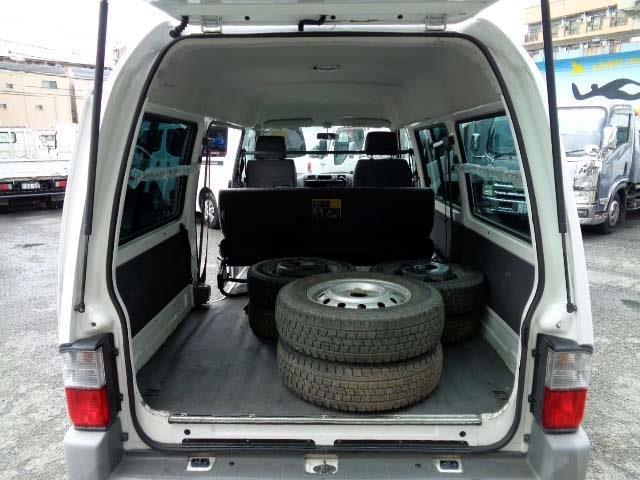 fe5613cdae5f800f16097efe52cc97ec.jpg