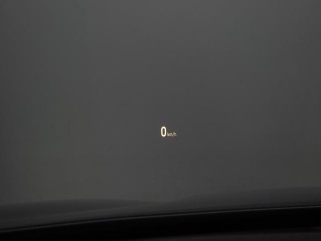 96747be59f8e954ea0b47a0378c455fa.jpeg