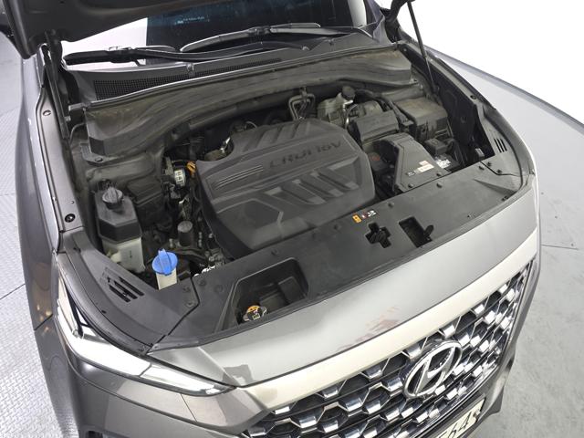 aa6ac17aa922a5bd2a1f031fca0ea1fc.jpeg