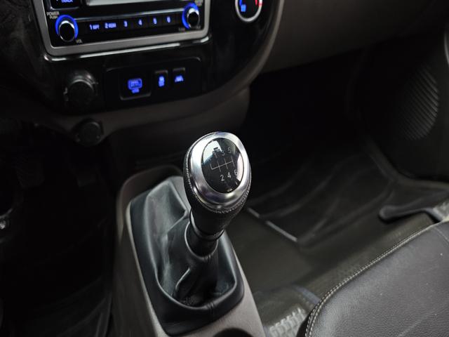 0442030fd5654e65a7af8ca9022915a7.jpeg