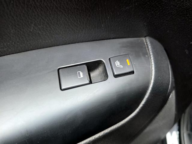 ac58fd37a06386ef5e1dab6bb2bb6857.jpeg