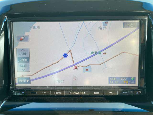 a7cfe902c509bf21c5c077aa2c1c492c.jpg