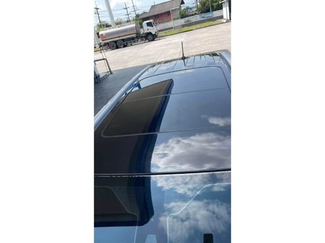 24283bdf10dae61659dc3fdb12990ada.jpeg