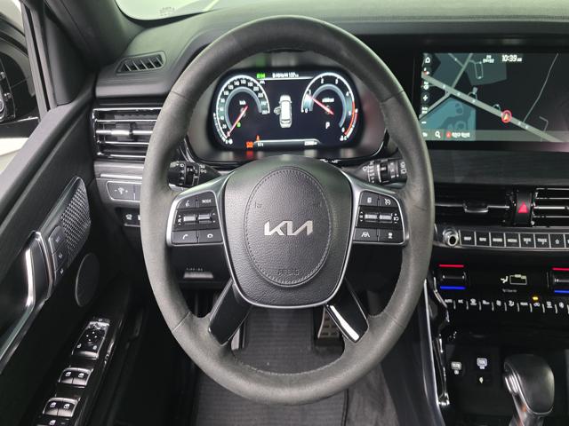 c1ec046cf0339730b850c33b0bea6250.jpeg