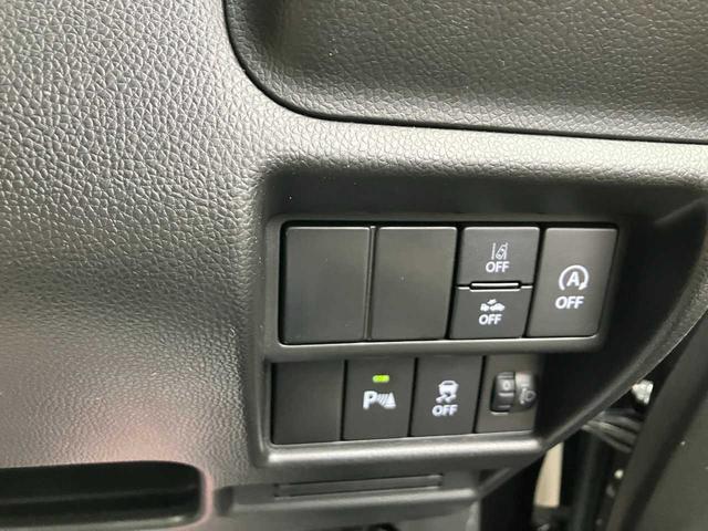 0940095A30250415W00103.jpg