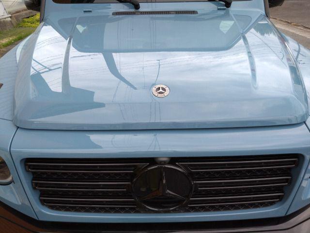 15c72715c6fae4b498801b184e25ae8b.jpg