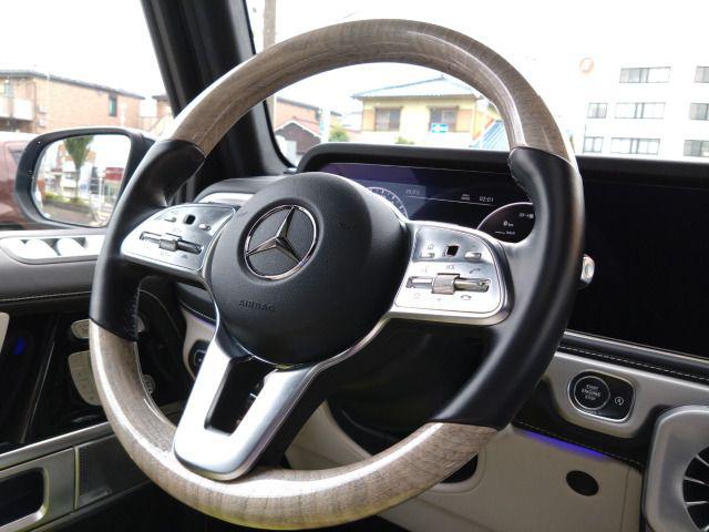 2e30ce1480c15df89f6f2d52a5293534.jpg