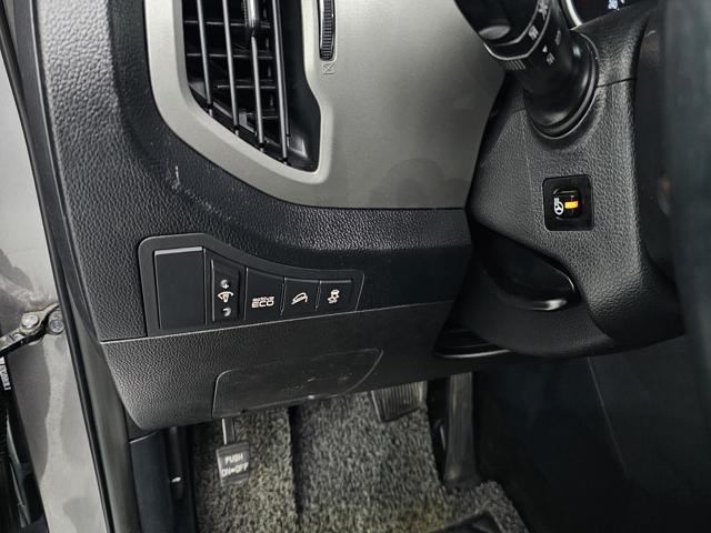 daf57a6e4cb3d838cace64bedd77f0ea.jpeg
