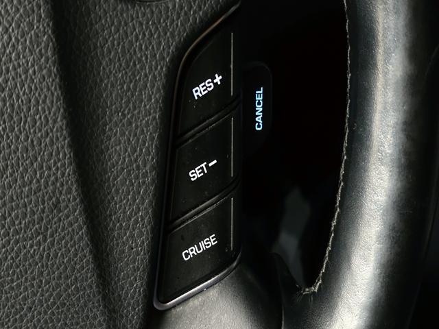 4f0be2288c1edc0d876eeba808cf7671.jpeg