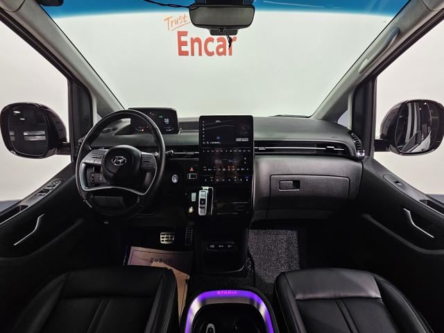 ba53e6b5cb9f3a85ceec05e3f19ae214.jpeg