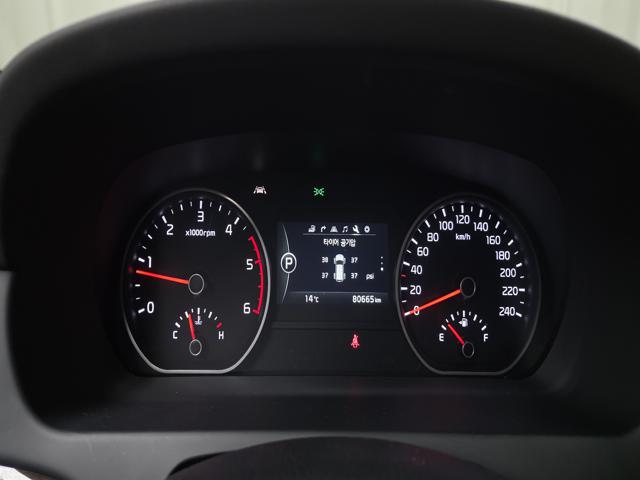 a482e3139f36feb34d0fc4fcabc3cac0.jpeg