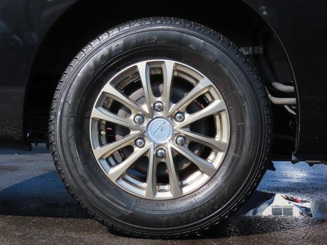 0541039A30260228W00619.jpg