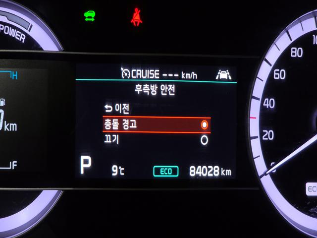 7cbce4345916b0071862d18c68435ffc.jpeg