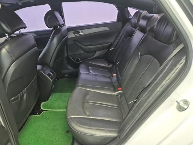 5091502259R12.jpg