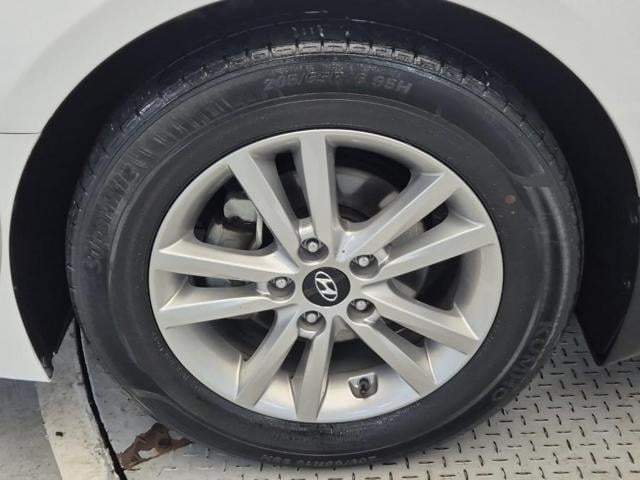 5091502259R18.jpg
