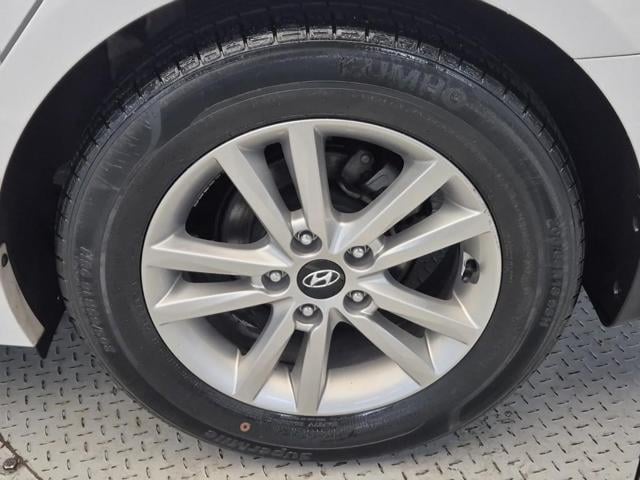 5091502259R19.jpg