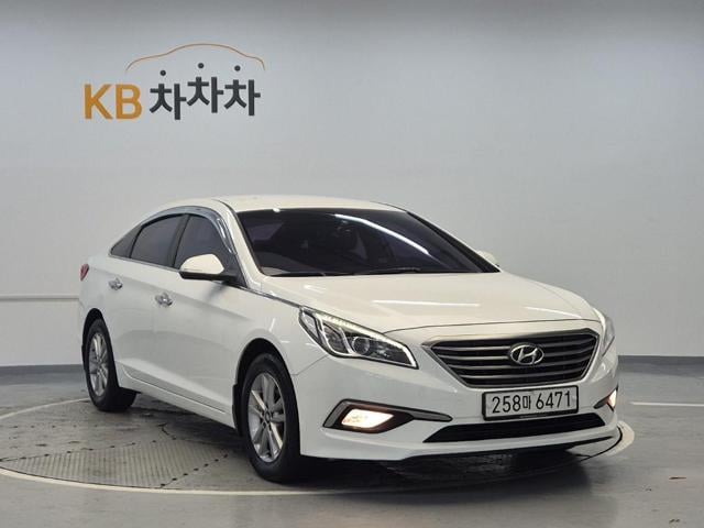 5091502259R4.jpg