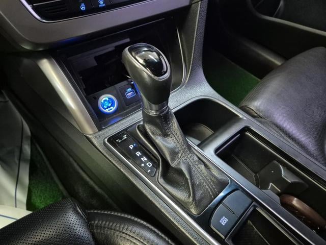5091502259R8.jpg