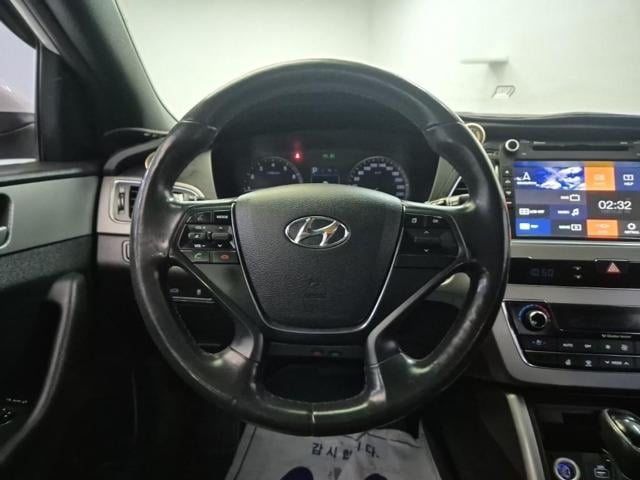 5091502259R9.jpg