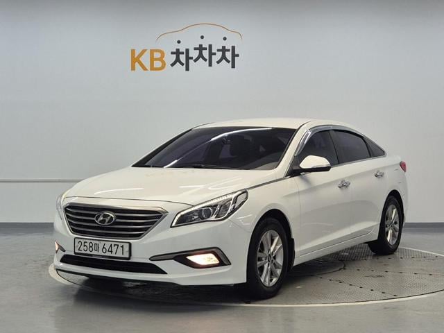 5091502259R1.jpg