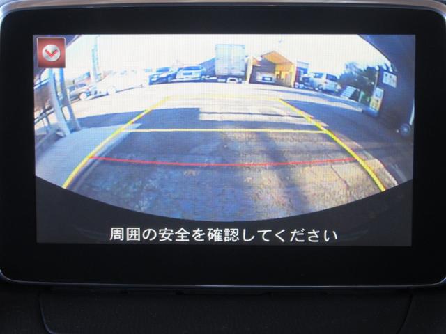 0560621A30260117W00109.jpg