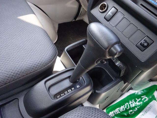 0900002A30250312W00105.jpg