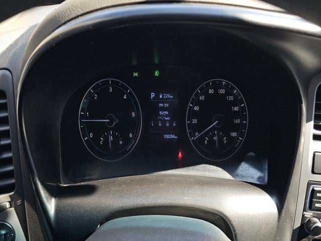 28fef89fbe549472b19bddecefab85eb.jpeg